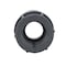 Charlotte Pipe And Foundry Charlotte Pipe Schedule 80 1 in. Slip X 1 in. D FPT PVC Pipe Adapter 1 pk PVC 08101 1400 - alternate 5
